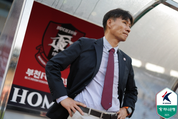 [K리그2 종합리뷰]'0-1→3-1'부천, 박창준 2골1도움 원맨쇼로 이…