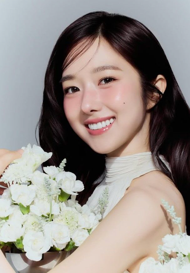 이혜성, 결별 3년 만에 ‘새 출발’…“외향적 인싸에 끌렸죠” 고백