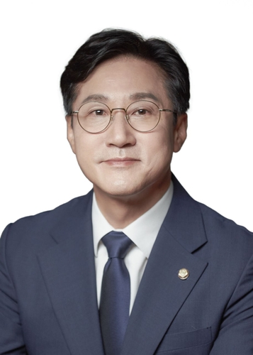 신영대 의원 '정권 말 알박기 인사 차단' 법안 발의