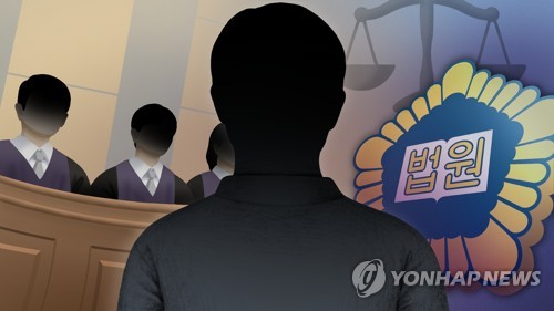 "추행당한 건 거짓말" 친딸 진술 번복했지만…40대 아빠 중형