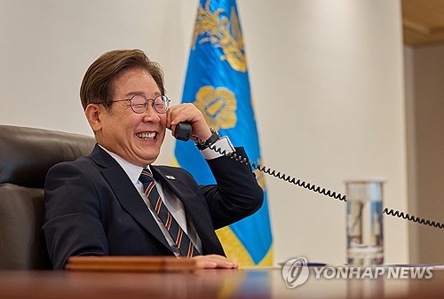 [한일수교 60년] ④ 새 정부서도 안정적 한일관계 기대…과거사 관리가 관건