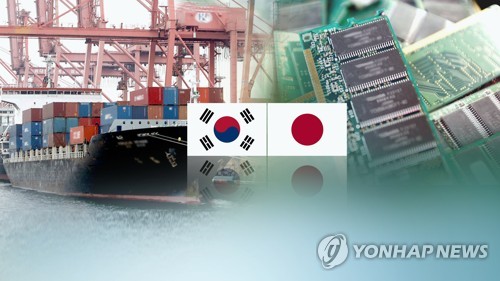 [한일수교 60년] ② 1인당 소득 日에 앞서…'추격자'서 '경쟁자'로