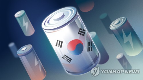 `한국판 IRA`가 배터리 구원투수되려면…"투자 규모도 고려해야"