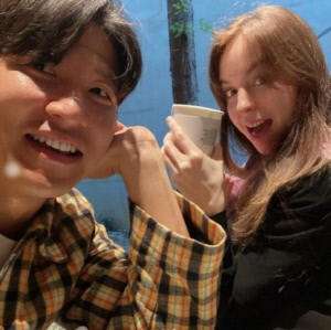 박주호 