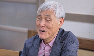 조훈현 “우승 상금이 강남 아파트 3채..정신 혼미해 바둑 안 보였다”