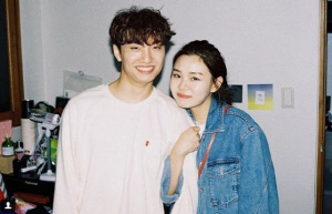 윤딴딴, 가정폭력·외도 인정…