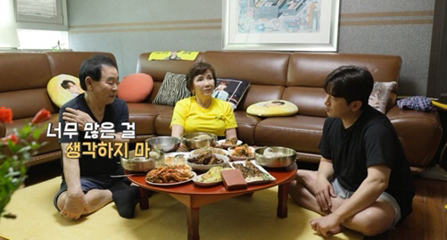 "일이 많이 들어오지 않아"…이민우 "회사도 없어" 끝내 팬들 앞에서 '…