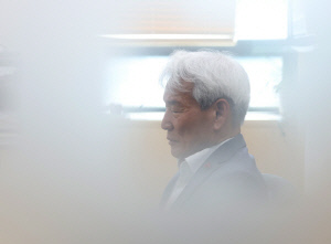 '리그 안정이 우선이었다' 광주FC 재정건전화 위반 징계 논란, 그 속사정