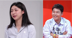 전현무, 요즘 홍주연 얘기 안하는 이유 '이거 였어?'…김숙 