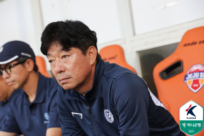 '최하위' 대구FC 멀어지는 강등권 탈출, 새 얼굴 투입→제대 선수 복귀…