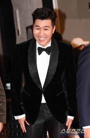 김종민 