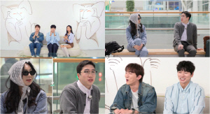 24기 옥순, 24기 영식에 “멋있네?” 폭풍 플러팅 ('지볶행')
