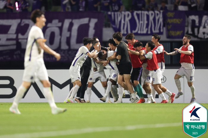 K리그는 'FIFA 바이러스' 면역입니다...'최다 차출' 전북-서울-김…