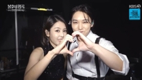 [SC리뷰] 성민, ♥김사은과 결혼 10년 만에 득남 