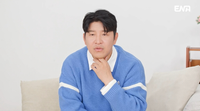 '안나♥' 박주호 "암투병 아내, 아이들 앞에서는 티 안내더라…가족 더 …