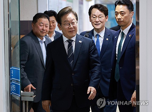 李정부 청사진 만들 국정기획위 오늘 출범…최장 80일 활동