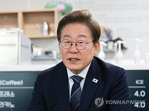 李대통령, G7 정상회의 참석 위해 오늘 출국…첫 해외 방문