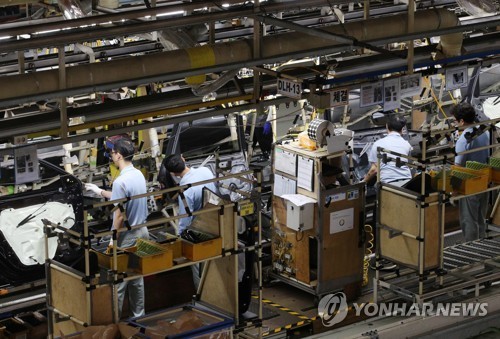 "야간 근무 여성, 천식 위험 50% 높아…남성은 큰 차이 없어"