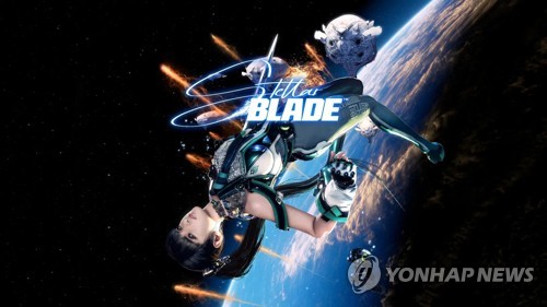 하나증권 "시프트업, 단기 모멘텀 부재…목표가↓"