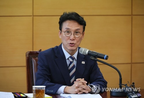 김민석 "3년 후진 바로잡으려면 최소 100일 전속력으로 달려야"