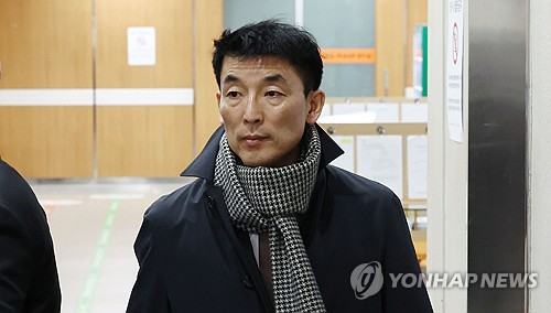 김용현측, 법원 직권보석 석방 불복…"항고·집행정지 신청"