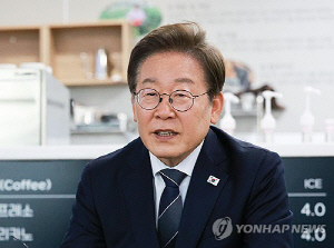 李대통령, G7 참석차 오늘 출국…대통령실 