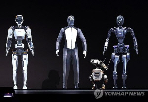 TSMC 회장 
