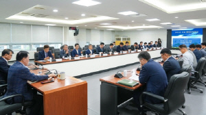 충남교육청, 학교폭력 대책 강화…신고앱 보급·전담팀 구성
