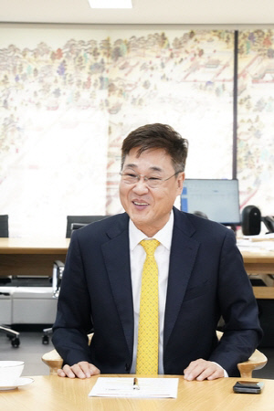 취약계층 운동치료 돕는다…종로구 '찾아가는 운동 서비스'