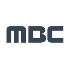 "IP 교류하고 개발"…MBC, 재담미디어와 파트너십 체결