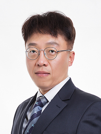 부산항만공사 송훈 항만재생사업단장 선임