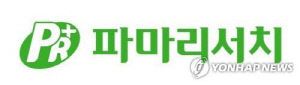 '인적분할' 파마리서치, 증권가 목표주가 상향에 5%대 반등(종합)
