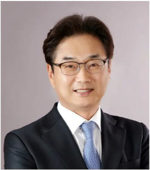유한재단 이사장에 원희목 서울대 특임교수
