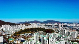 군포시 