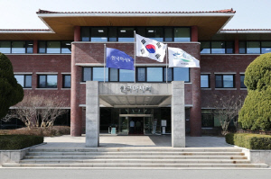 한국마사회, 창신동 쪽방상담소와 지역 안전망 구축 업무 협약