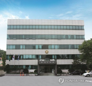 대구 수성구 '민원실 점심시간 휴무제' 조례 통과