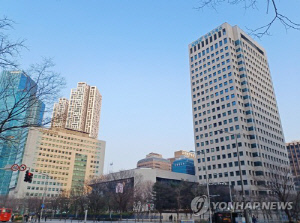 파마리서치 분할법인·세레신 등 4개사 코스닥 상장예심 신청