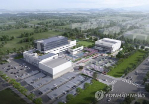 광주도시공사 AI시설 위탁사업 보증실수로 18억원 손실 위기