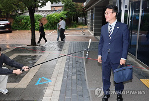 김민석 