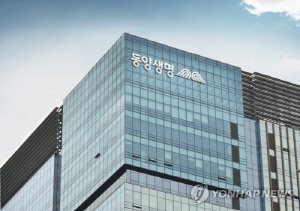 한신평, '우리금융 인수' 동양·ABL생명 신용등급 상향