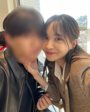 '유서 쓰고 잠적' 서민재, 2주만 前남친 재저격 