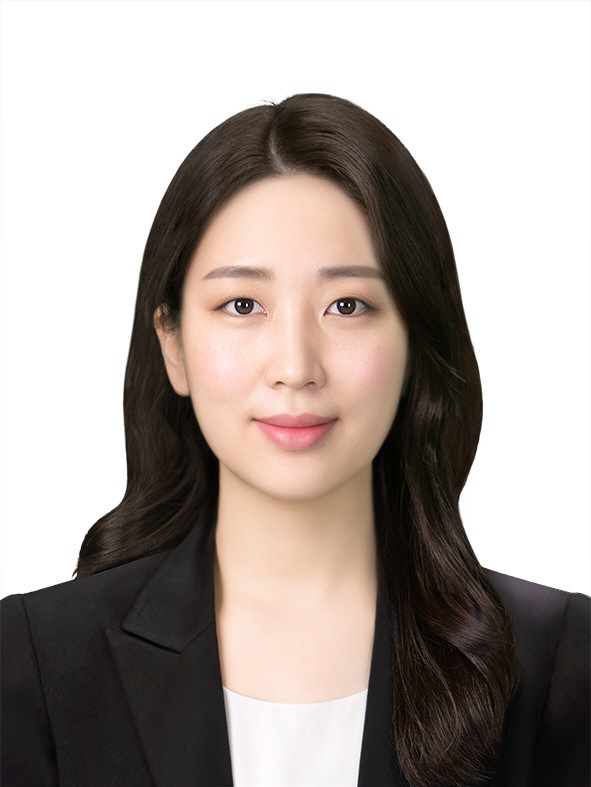 생후 24개월 넘었는데 '엄마, 아빠'만 하면 언어 발달 지연…언어 자극…