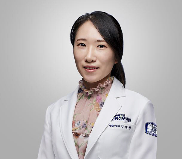 '엉덩이 기억상실증'을 아시나요?, '이런 자세' 어렵다면…