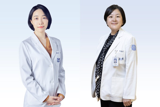 "발치 전 골다공증 치료제 중단 길수록 턱뼈 괴사 위험 낮아"