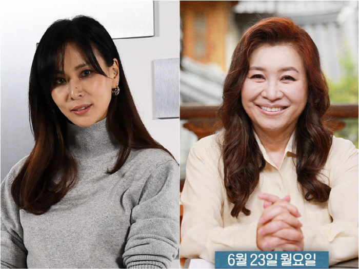 [일문일답] 오은영 "고소영과는 자주 만나 친한 사이 '인생의 벗'…함께…