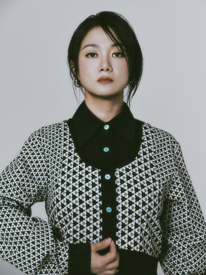'14㎏ 감량' 박나래 원래 이렇게 예뻤나…전현무·이장우도 놀라겠네