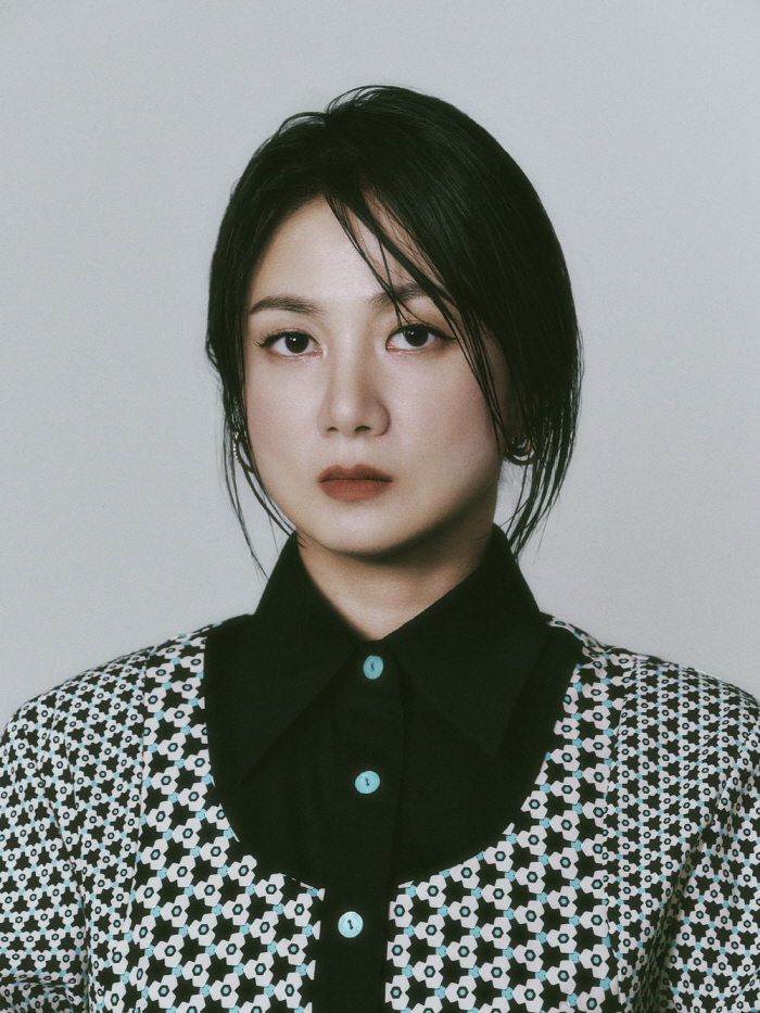 '14㎏ 감량' 박나래 원래 이렇게 예뻤나…전현무·이장우도 놀라겠네