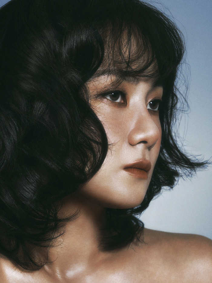 '14㎏ 감량' 박나래 원래 이렇게 예뻤나…전현무·이장우도 놀라겠네