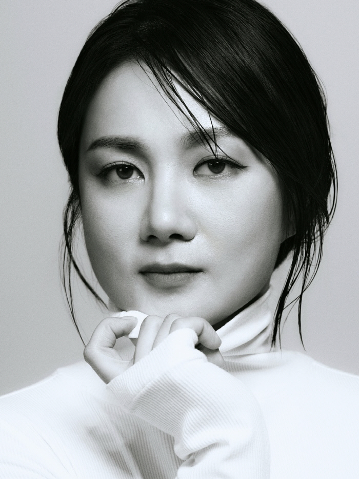 '14㎏ 감량' 박나래 원래 이렇게 예뻤나…전현무·이장우도 놀라겠네