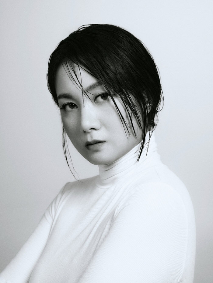 '14㎏ 감량' 박나래 원래 이렇게 예뻤나…전현무·이장우도 놀라겠네